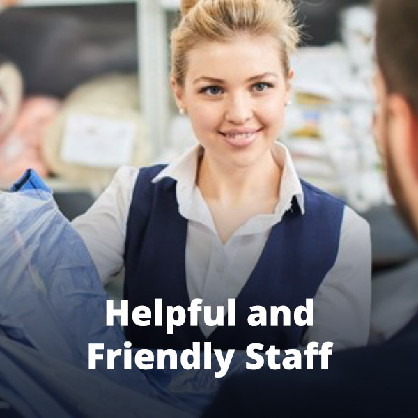 MasterDryCleaners_Home_Offers_Helpful-Staff