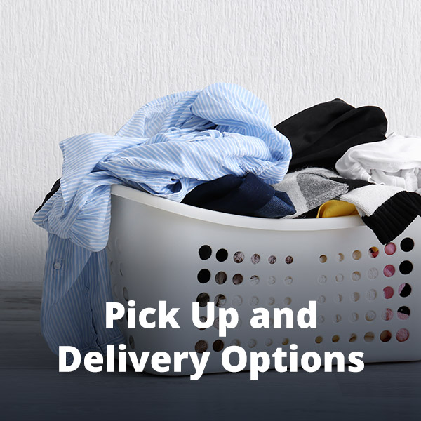 MasterDryCleaners_Home_Offers_Pick-Up