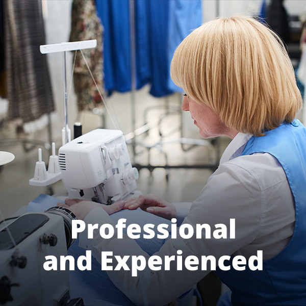 MasterDryCleaners_Home_Offers_Professional