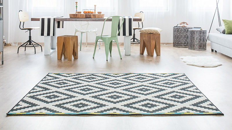 MasterDryCleaners_Household_Care_Area-Rug-Cleaning