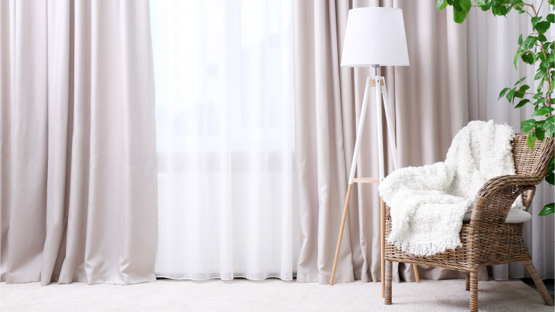 MasterDryCleaners_Household_Care_Curtains-blinds-drapes