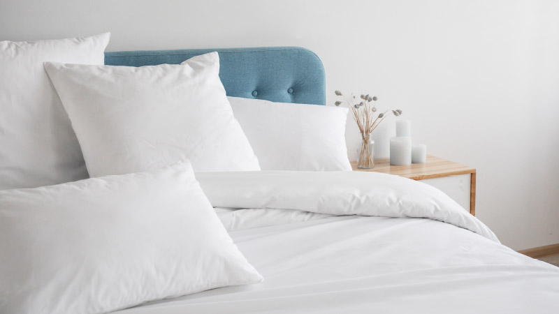 MasterDryCleaners_Household_Care_Doona-Blankets-underlays