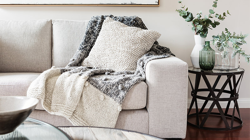 MasterDryCleaners_Household_Care_Household-Linen
