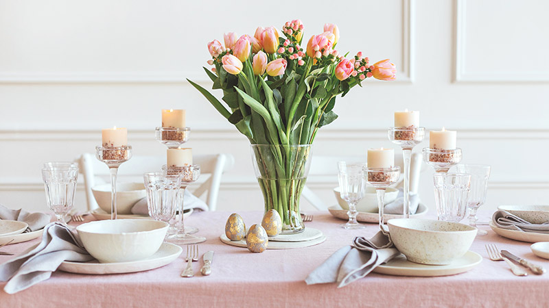 MasterDryCleaners_Household_Care_Table-Linen
