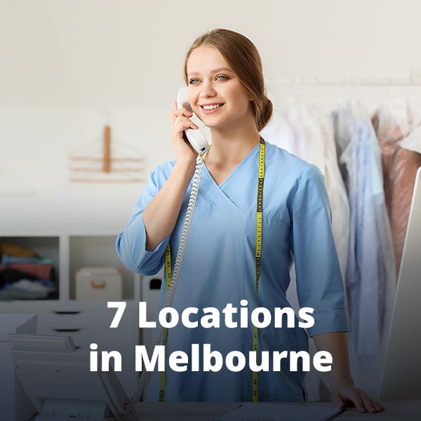 MasterDryCleaners_Home_Offers_7-Locations